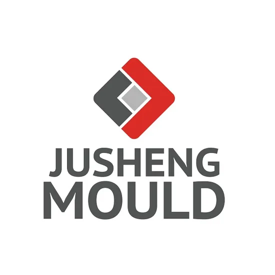 Custom Plastic Injection Molding Car Automotive Automobile Plastic Auto Front Grille Mould