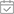 Feb 20, 2025