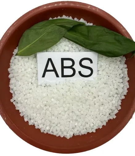 Customized PP POM ABS Computer Parts Industrial Tablet Shell Enclosure Dual Injection 2K Molding Overmold Insert Mold Plastic Injection Mold OEM