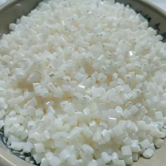 Customized PP POM ABS Computer Parts Industrial Tablet Shell Enclosure Dual Injection 2K Molding Overmold Insert Mold Plastic Injection Mold OEM