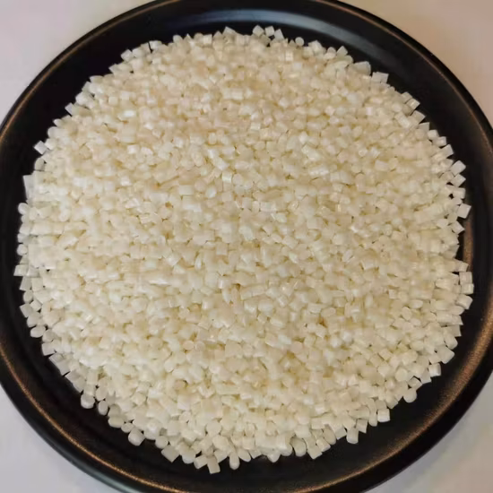 Customized PP POM ABS Computer Parts Industrial Tablet Shell Enclosure Dual Injection 2K Molding Overmold Insert Mold Plastic Injection Mold OEM