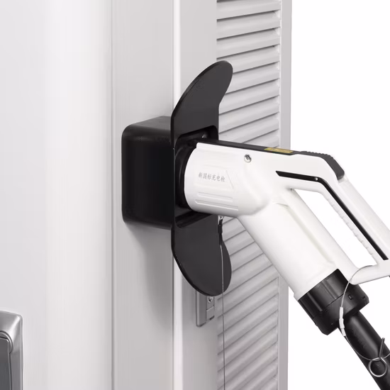 High-Quality 0.5-60 Ml Barrel Gasket Plunger Needle and Syringe Disposable Medical Infusion IV Set Production Plastic Injection Cold Runner Mould