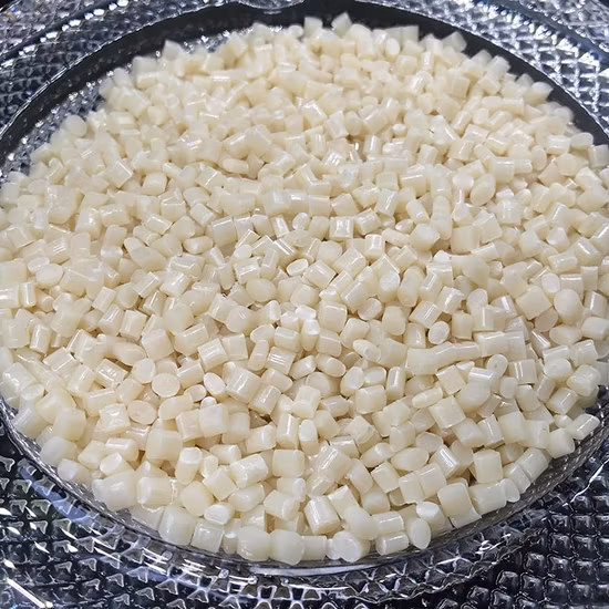 Customized PP POM ABS Computer Parts Industrial Tablet Shell Enclosure Dual Injection 2K Molding Overmold Insert Mold Plastic Injection Mold OEM