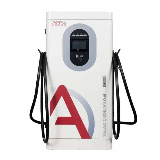 High-Quality 0.5-60 Ml Barrel Gasket Plunger Needle and Syringe Disposable Medical Infusion IV Set Production Plastic Injection Cold Runner Mould