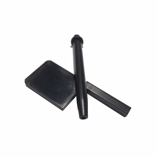 Plastic Mould OEM ODM Design Precision Plastic Injection Mold Plastic Tooling Automatic Injection Mould ABS PC PBT Pei PA POM PP PE Mould for Plastic Parts