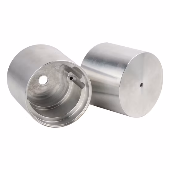 Custom Progressive Stainless Steel Aluminum Metal Zinc