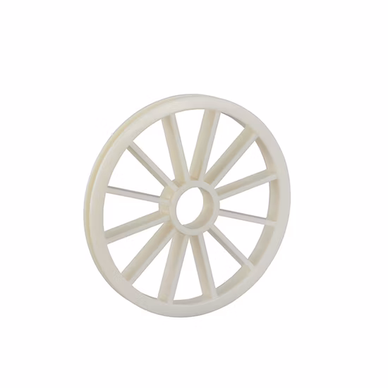 OEM Plastic Injection Mold and Related Part for Medical Equipment