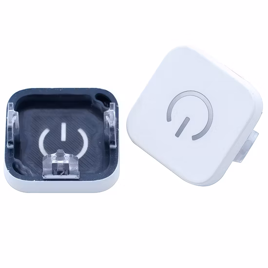 China Factory Professional Manufacturer Custom Abs Plastic Parts Plastic Injection Product