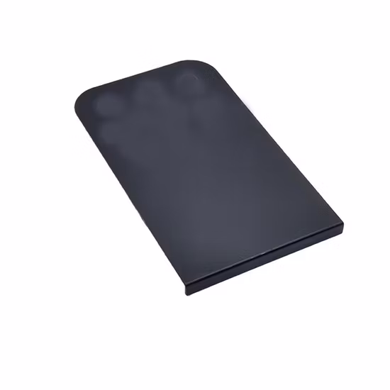 Fitness Equipment, Industrial Equipment Plastic Injection Mold