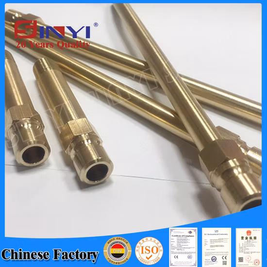 High Quality High Precision 2K Plastic Injection Mould Over Mold Insert Mold for Auto Parts and All Kinds of Caps