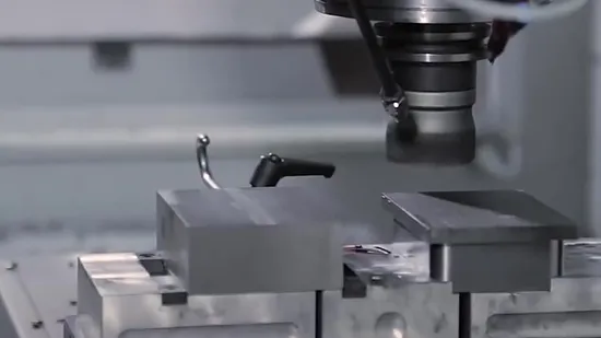 China Maker Custom Electronic Product Plastic Box Injection Molding 2 Mould Design Moulded 2K Double Color Part Mold Making